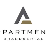 Familiennest Zentral By A-appartments Appartement *