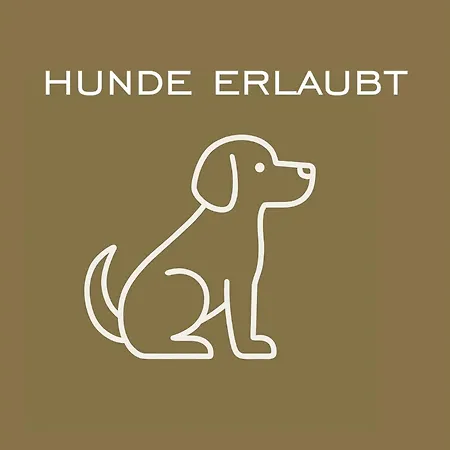 Familiennest Zentral By A-appartments 布兰德