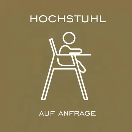 Familiennest Zentral By A-appartments * 布兰德