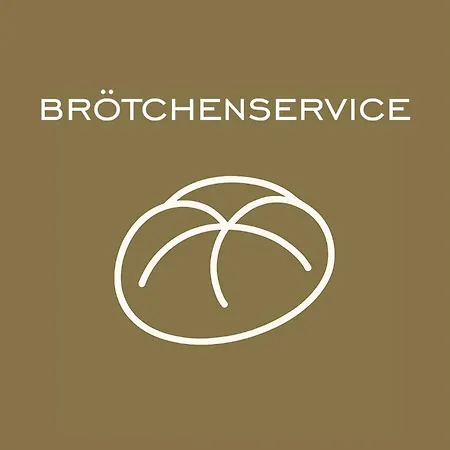 Familiennest Zentral By A-appartments 公寓 布兰德