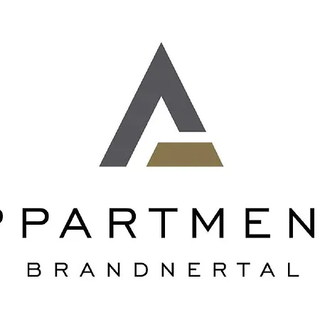 Familiennest Zentral By A-appartments Apartamento *